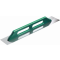Stalco nerezové hladítko 580 x 130 mm, 1 ks