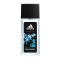 Adidas Ice Dive, deodorant natural spray 75ml