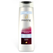 PANTENE Pro V Protect&Shine, šampón pre farbené a melírované vlasy 250ml