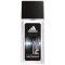 Adidas Dynamic Pulse parfumovaný deo natural spray 75 ml