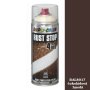 Dupli Color RUST STOP 4v1 RAL 8017 čokoládová hnedá 400 ml