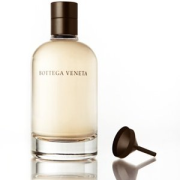 Bottega Veneta Deluxe Collection, parfémovaná voda - náplň 100ml