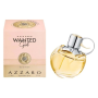 Azzaro Wanted Girl, parfumovaná voda dámska 50 ml