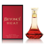 Beyoncé Heat parfumovaná voda dámska 50 ml