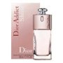 Christian Dior Addict Shine, toaletná voda dámska 50 ml