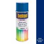 Belton Spectral RAL 5010 - enciánová modrá 400ml