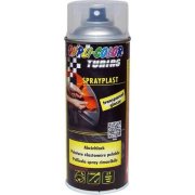 Motip SprayPlast Fólia v spreji - bezfarebná lesklá 400 ml