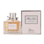 Christian Dior Miss Dior, parfumovaná voda dámska 30 ml