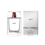 Dolce & Gabbana The One Sport Voda po holení pre mužov 100ml