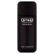 STR8 Original, pánsky natural sprej 75 ml