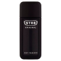 STR8 Original, pánsky natural sprej 75 ml