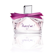Lanvin Marry Me! - ovocno kvetinový parfém, parfémovaná voda 30ml