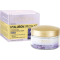 L´ORÉAL Nočný krém Hyaluron Specialist + HA, 50 ml