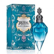 Katy Perry Royal Revolution, parfumovaná voda dámska 100 ml