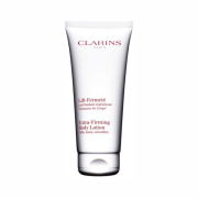 Clarins Paris Extra Firming Body Lotion Spevňujúci a obnovujúci telový krém, pre všetky typy pokožky