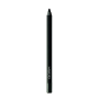 GOSH ceruzka na oči Velvet touch 022 Carbon Black 1,2 g