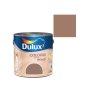 Dulux Colours Of the World, indický palisander 2,5 l