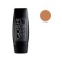 GOSH X-Ceptional Wear Make-Up, jemný makeup Chestnut 19  35ml
