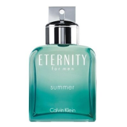 Calvin Klein Eternity Summer Men 2012,  toaletná voda 100ml