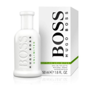 Hugo Boss No.6 Boss Unlimited toaletná voda pánska 100 ml