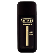 STR8 Ahead, pánsky natural sprej 75 ml