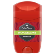 OLD SPICE Danger Zone, pánsky deostick 50 ml
