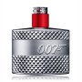 James Bond 007 Quantum, toaletná voda pánska 50 ml
