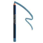 Max Factor Khol Eye Liner Pencil, ceruzka na oči 060 Ice Bluem, 1ks
