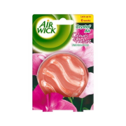 AIR WICK Crystal Air Ružové kvety 6,5g