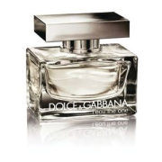 Dolce & Gabbana LEau the One - orientálno kvetinová vôňa, toaletná voda 75ml
