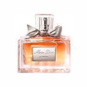 Christian Dior Miss Dior Le Parfum, parfumovaná voda dámska 40 ml