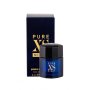 Paco Rabanne Pure XS Night parfumovaná voda pánska 6 ml
