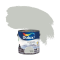 Dulux Colours Of The World, nórsky fjord 2,5 l