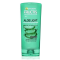 Garnier Fructis Aloe Light kondicionér 200 ml