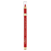 LORÉAL Paris Color Riche ceruzka na pery 377 Perfect Red 1,2 g