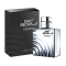David Beckham Respect toaletná voda pánska 40 ml