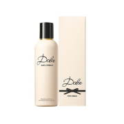 Dolce & Gabbana Dolce 2014, parfumovaný sprchový gél 200 ml