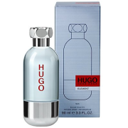 Hugo Boss Hugo Element, toaletná voda pánska 60 ml