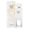 E.ARDEN WHITE TEA W EDT 100ml