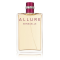 Chanel Allure Sensuelle, toaletná voda dámska 50 ml