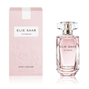 Elie Saab Le Parfum Rose Couture toaletná voda dámska 50 ml