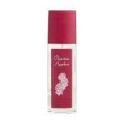 Christina Aguilera Touch of Seduction, parfumovaný deodorant v spreji 75 ml