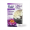 BRAIT dekoratívny osviežovač vzduchu, Lotus Flower 75ml