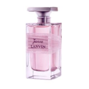 Lanvin Jeanne Lanvin, parfémovaná voda 50ml