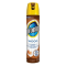 PRONTO čisti proti prachu, CLASSIC 250ml