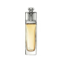 Christian Dior Addict, toaletná voda dámska 50 ml
