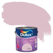 Dulux Colours Of The World, kúzlo provence 2,5 l