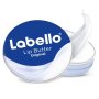 LABELLO butter original 16,7g