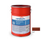Remmers Allzweck Lasur Teak 0,75 l