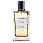 Van Cleef & Arpels Collection Extraordinaire Bois D'Iris parfumovaná voda dámska 75 ml